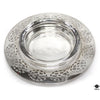 Oneida Candle Holder