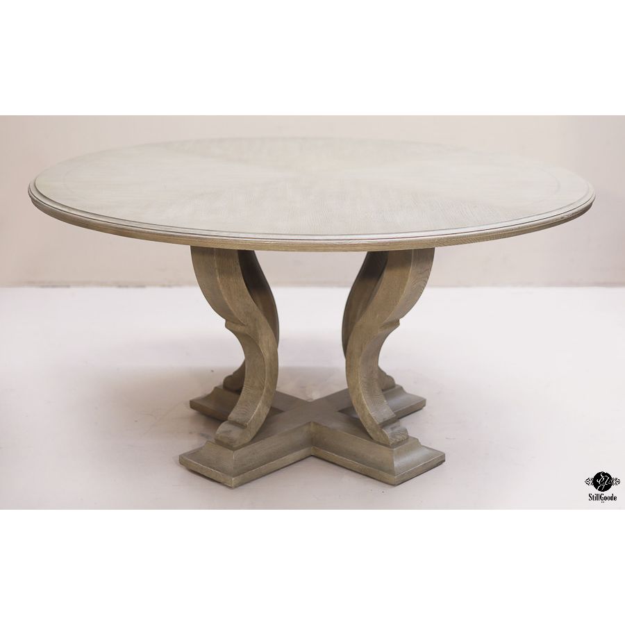 Bernhardt Dining Set