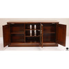 Hooker Console