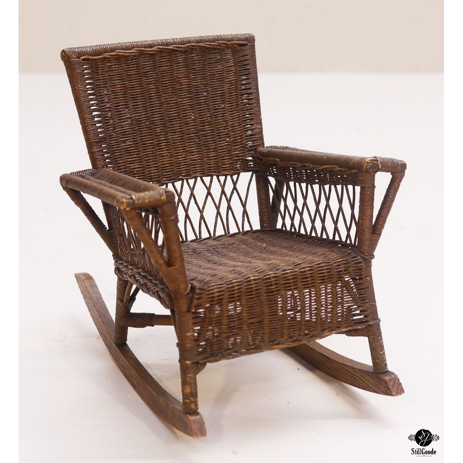 Children's Furniture