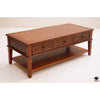 Safavieh Coffee Table