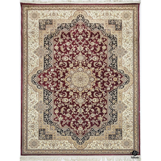 Rug