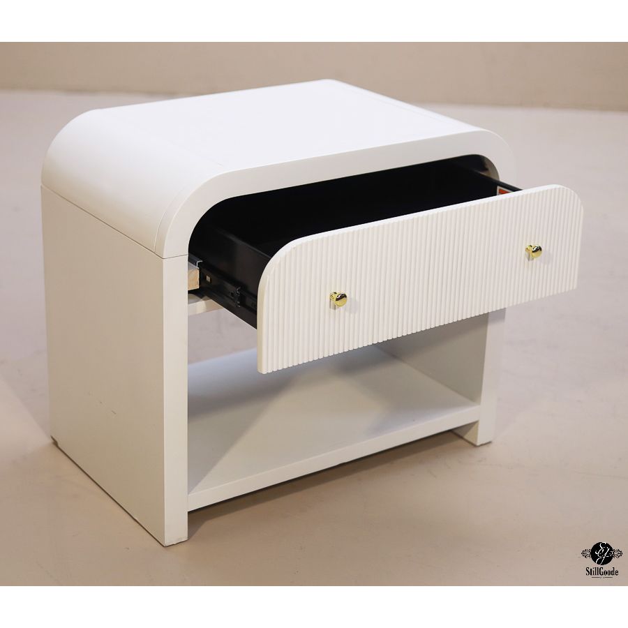Safavieh Nightstand