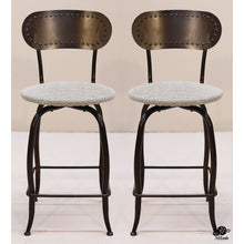  Barstool Set