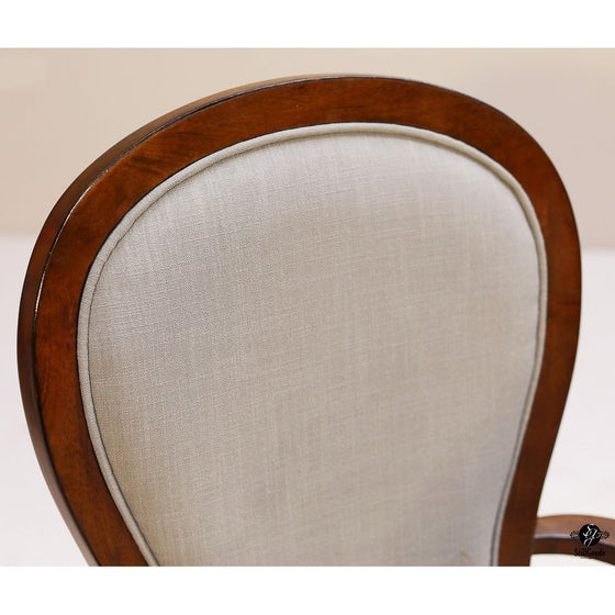 Riverside Office Chair