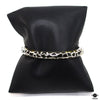 Sterling Bracelet
