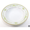 Mikasa China Set