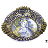 Deruta Bowl