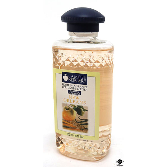 Lampe Berger Home Fragrance