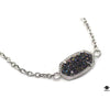 Kendra Scott Bracelet