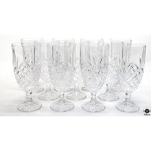  Godinger Stemware