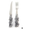 Arthur Court Utensil Set