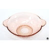 Anchor Hocking Bowl