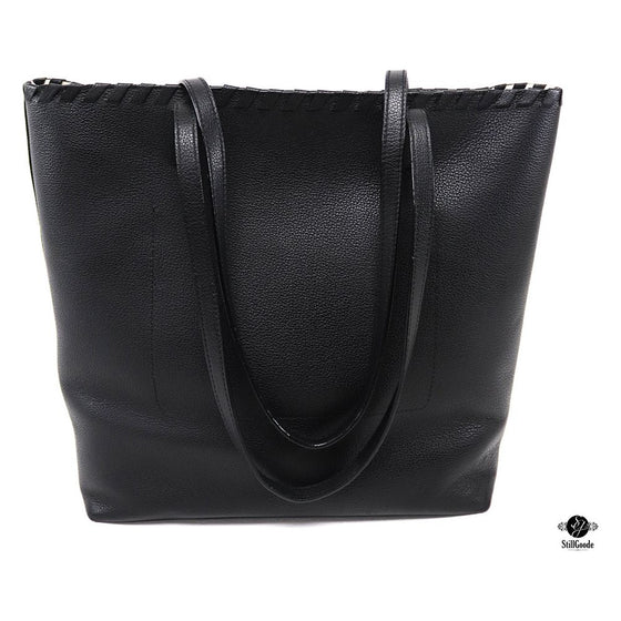 Kate Spade Tote