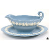Wedgwood China Set