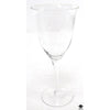 Gorham Stemware