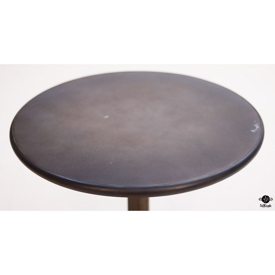 Restoration Hardware Foyer Table