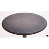 Restoration Hardware Foyer Table