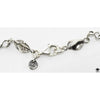 Sterling Necklace