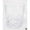 Cristal D' Arques Glassware