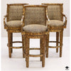 Barstool Set