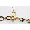 Chico's Necklace