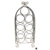 Pier 1 Wine Rack