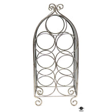  Pier 1 Wine Rack