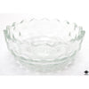 Fostoria Bowl