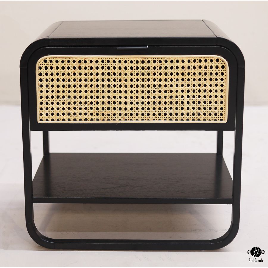 Safavieh Nightstand