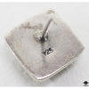 Sterling Earrings