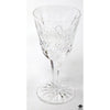 Waterford Stemware