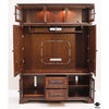 Aspen Home Entertainment Armoire