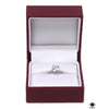 14k Ring