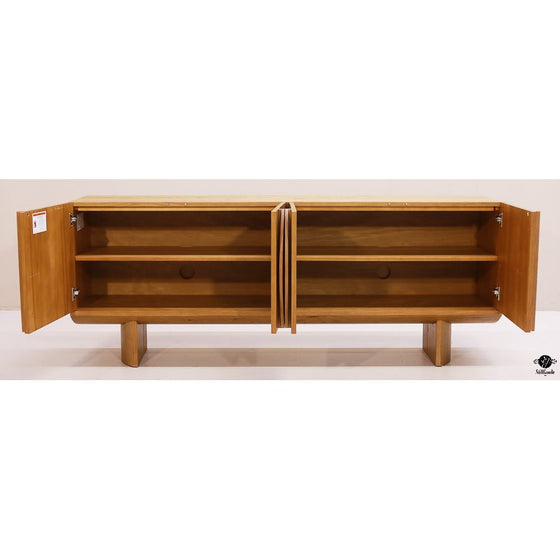 Lulu & Georgia Sideboard