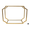 Uttermost Shelf