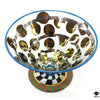 MacKenzie-Childs Bowl