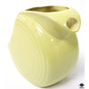 Fiesta Pitcher