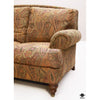Ethan Allen Sofa