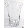 Fostoria Glassware
