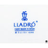 Lladro Figurine