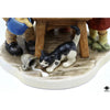 Goebel Figurine