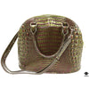 Brahmin Purse