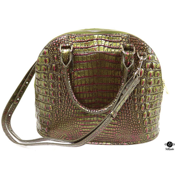 Brahmin Purse