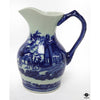 Pitcher