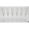 Stemware