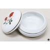 Trinket Box