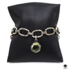 Kendra Scott Bracelet