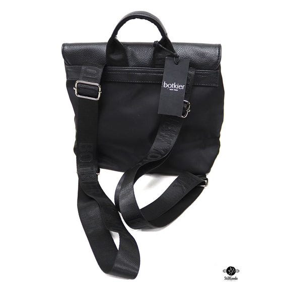 Botkier Backpack