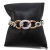 Swarovski Bracelet